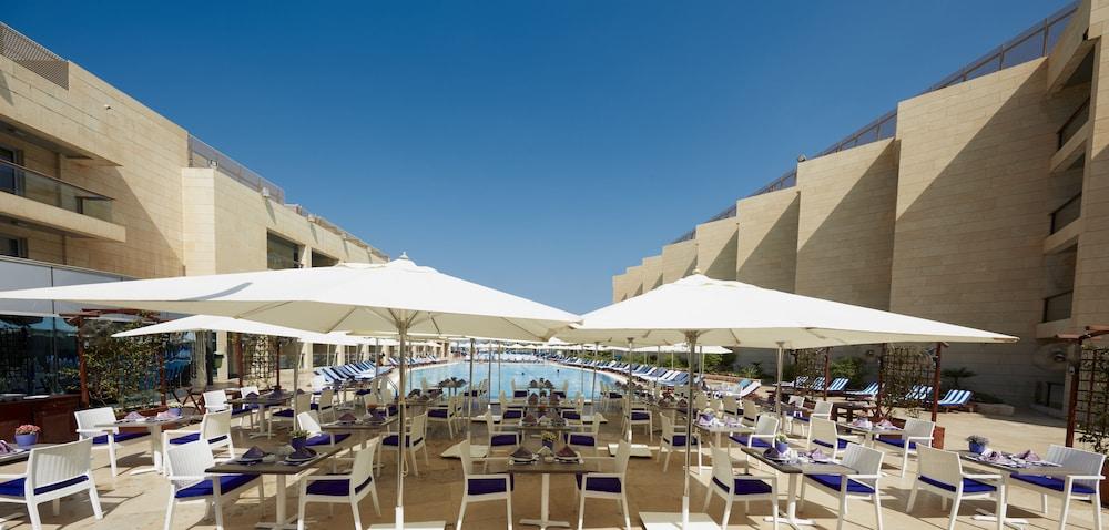 Coral Beach Hotel And Resort Beyrouth Extérieur photo